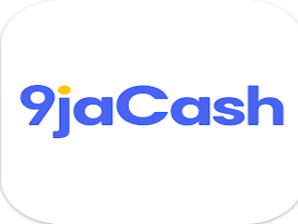 Cash 9ja - Loan Shark Review